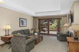 620 Gothic Road - Photo 5