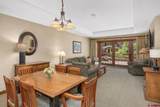 620 Gothic Road - Photo 6