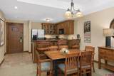 620 Gothic Road - Photo 7