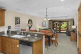 620 Gothic Road - Photo 8