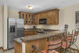 620 Gothic Road - Photo 9