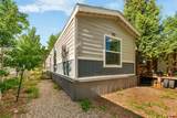 112 Butte Avenue - Photo 1