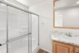 112 Butte Avenue - Photo 10