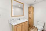 112 Butte Avenue - Photo 11