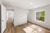 112 Butte Avenue - Photo 12
