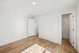 112 Butte Avenue - Photo 13