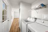 112 Butte Avenue - Photo 14