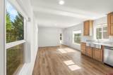 112 Butte Avenue - Photo 15