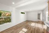 112 Butte Avenue - Photo 16