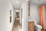 112 Butte Avenue - Photo 17