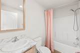 112 Butte Avenue - Photo 18