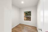112 Butte Avenue - Photo 19