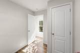 112 Butte Avenue - Photo 20