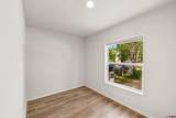 112 Butte Avenue - Photo 21
