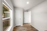 112 Butte Avenue - Photo 22