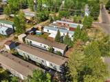 112 Butte Avenue - Photo 24