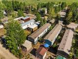 112 Butte Avenue - Photo 3