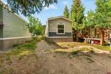 112 Butte Avenue - Photo 30