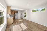 112 Butte Avenue - Photo 5