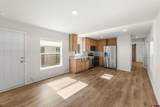 112 Butte Avenue - Photo 6
