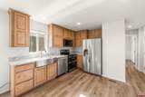 112 Butte Avenue - Photo 7