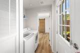 112 Butte Avenue - Photo 8