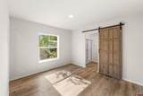 112 Butte Avenue - Photo 9