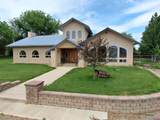 55532 Dalia Road - Photo 10