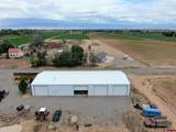 55532 Dalia Road - Photo 11