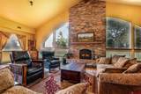 55532 Dalia Road - Photo 19