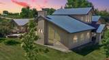 55532 Dalia Road - Photo 2