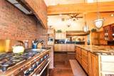 55532 Dalia Road - Photo 20