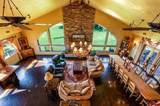 55532 Dalia Road - Photo 22