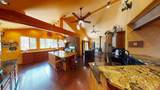 55532 Dalia Road - Photo 23