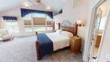 55532 Dalia Road - Photo 24