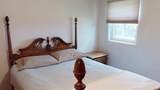 55532 Dalia Road - Photo 25