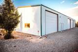 55532 Dalia Road - Photo 3
