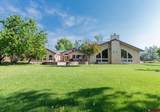 55532 Dalia Road - Photo 6