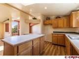 1848 D Bar K - Photo 20