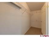1848 D Bar K - Photo 31