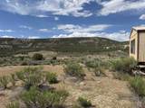4530 Horse Canyon Road - Photo 11