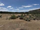 4530 Horse Canyon Road - Photo 13