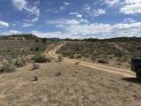 4530 Horse Canyon Road - Photo 15