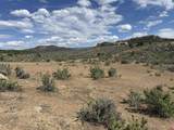 4530 Horse Canyon Road - Photo 19