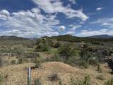4530 Horse Canyon Road - Photo 20
