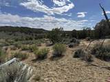 4530 Horse Canyon Road - Photo 21