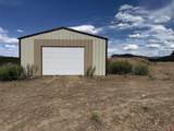 4530 Horse Canyon Road - Photo 3