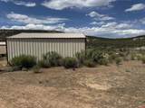 4530 Horse Canyon Road - Photo 4