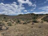 4530 Horse Canyon Road - Photo 5