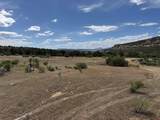 4530 Horse Canyon Road - Photo 7